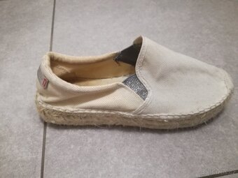 Replay boty damske - 3