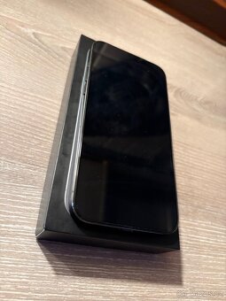 iPhone 12 Pro Max - 3