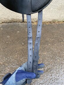 Euroriding Diamant - 3