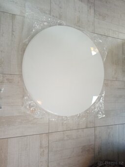 Prodám velké led světlo. - 3