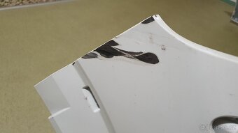 díly karoserie na Dacia Jogger - 3