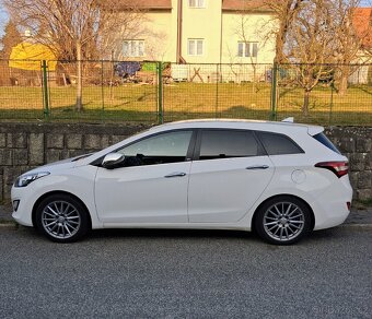 Hyundai i30 - 3