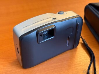 Minolta AF 35 Big Finder - 3