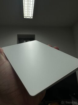 Apple Magic Trackpad - 3