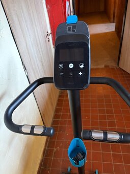 Rotoped Domyos 06 - 3