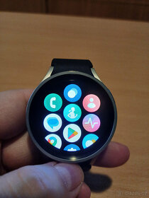 SAMSUNG Galaxy Watch 5 Pro - 3