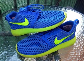 Tenisky Nike - 3