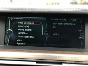 BMW⭐ Český jazyk - Mapy 2024 - Aktivace Apple CarPlay - 3