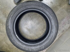 Letní pneu 265/50 R19 - 3