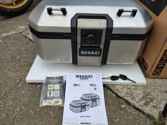 SHAD Terra 37 nový - 3