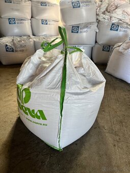 BigBag vaky, žoky - 3