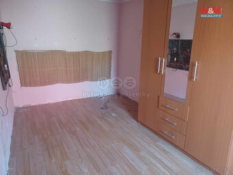 Prodej rodinného domu, 137 m², Tavíkovice - 3