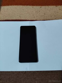 Sony Xperia 10 IV 5G - 3