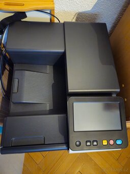 Prodám tiskárnu Konica Minolta - 3