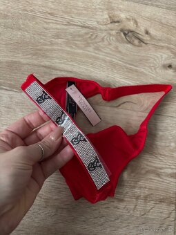 XL - Victoria’s Secret - 3