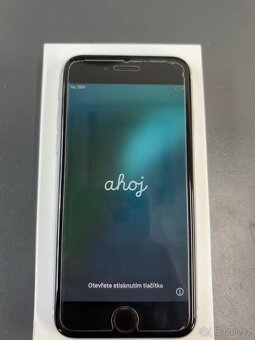 Apple IPhone SE - 3