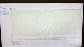Dell Precision T1600 - 3