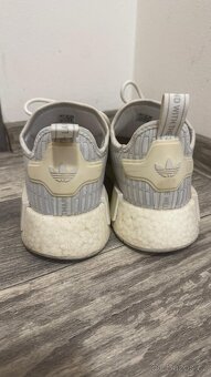 Adidas Originals tenisky, vel. 42 + 2/3 - TOP stav - 3