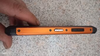 Ulafone 8 pro 8 ram/128 GB - 3