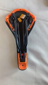 Sedlo Syncros M 3.0 - 3