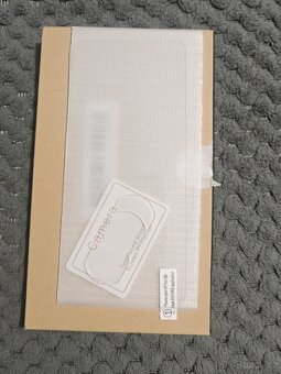 Honor 90 lité 5G - 3