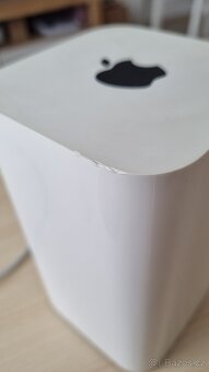 Apple Airport Extreme A1521 - 3
