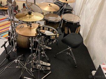 Mapex Armory - 3