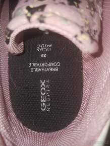 Geox 29 - 3