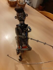 Dárky pro rybáře - 3