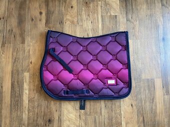 Podsedlova decka Equestrian Stockholm VS - 3