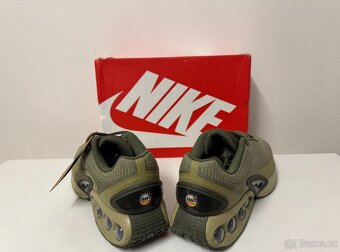 Nike Air Max Dn Neutral Olive vel.45/29cm - 3