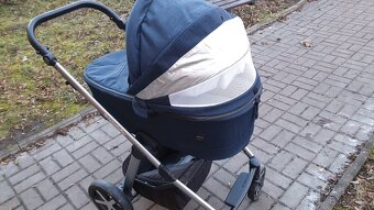 BABY DESIGN HUSKY 2020 - 3
