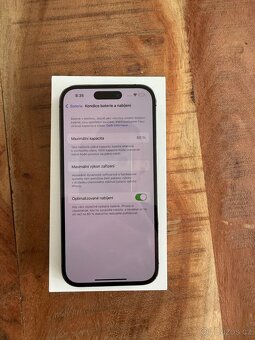 iPhone 14 Pro 128gb - 3