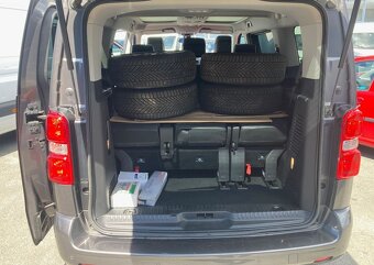 Peugeot Expert - 3
