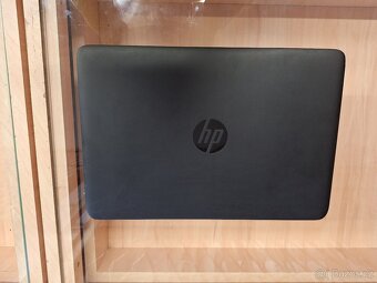 HP EliteBook 820 G1 - 3