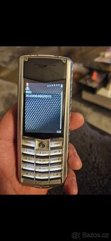 Vertu - 3