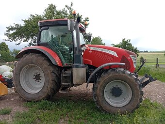 McCormick X7.660 Power plus - 3