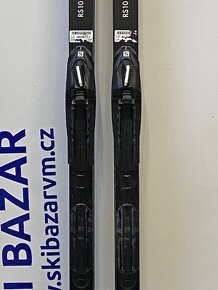 běžky Salomon 170 cm SKATE - 3