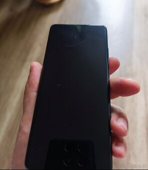 Xiaomi 12T 5g - 3