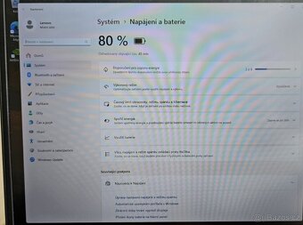 Lenovo Legion Y540-17IRH Black - 3
