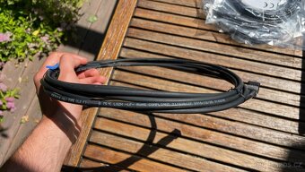 HP 691970‑003 2 m External MiniSAS HD kabel SFF‑8644 - 3