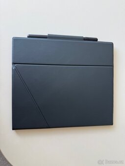 ONYX BOOX NOTE AIR 3 C, 10,3", 64GB, výborný stav - 3