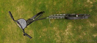 Kostka Tour Max g6 - 3
