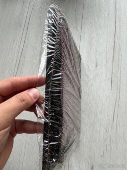 Vzduchový filtr K&N Filters 33-2069 - 3