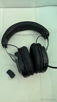 ASUS TUF Gaming H3 WIRELESS - 3