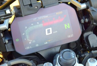 BMW R1250GS R 1250GS 2022 40 Years edition - 3