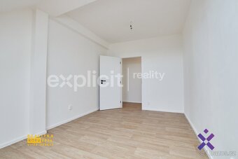 Prodej bytu 3+kk, 91 m2; Hostovlice, ev.č. 02002 - 3