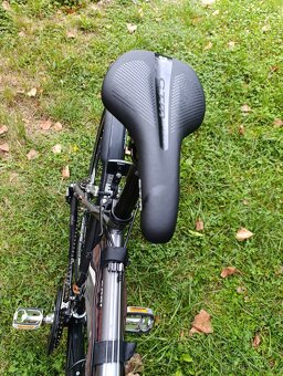 Max bike c200 - 3