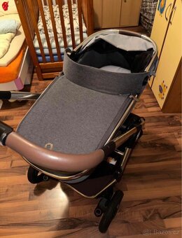 Maxi-Cosi - 3