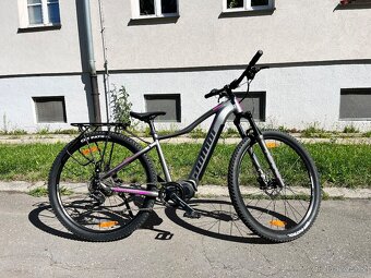 e-MTB AUTHOR Eleve 29 ASL - 3